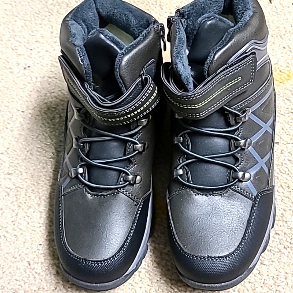Boots  for kids